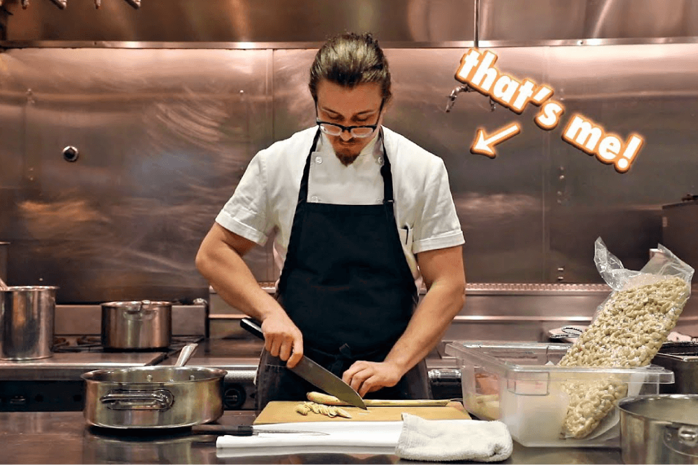 Barbecue Myths 10 Most Common Myths The Cooking World