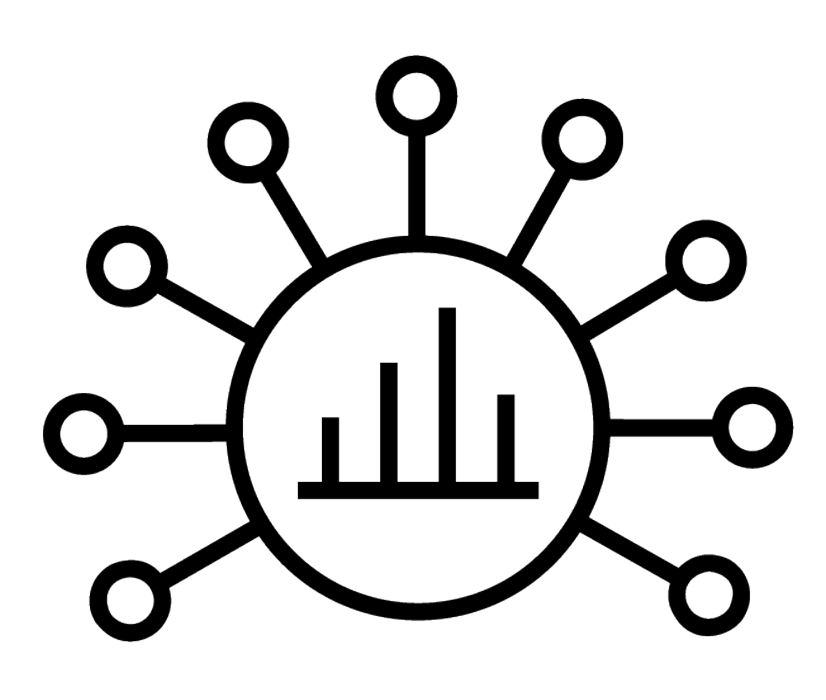 ViZZ is Your Project Hub For Accessing Many Programs