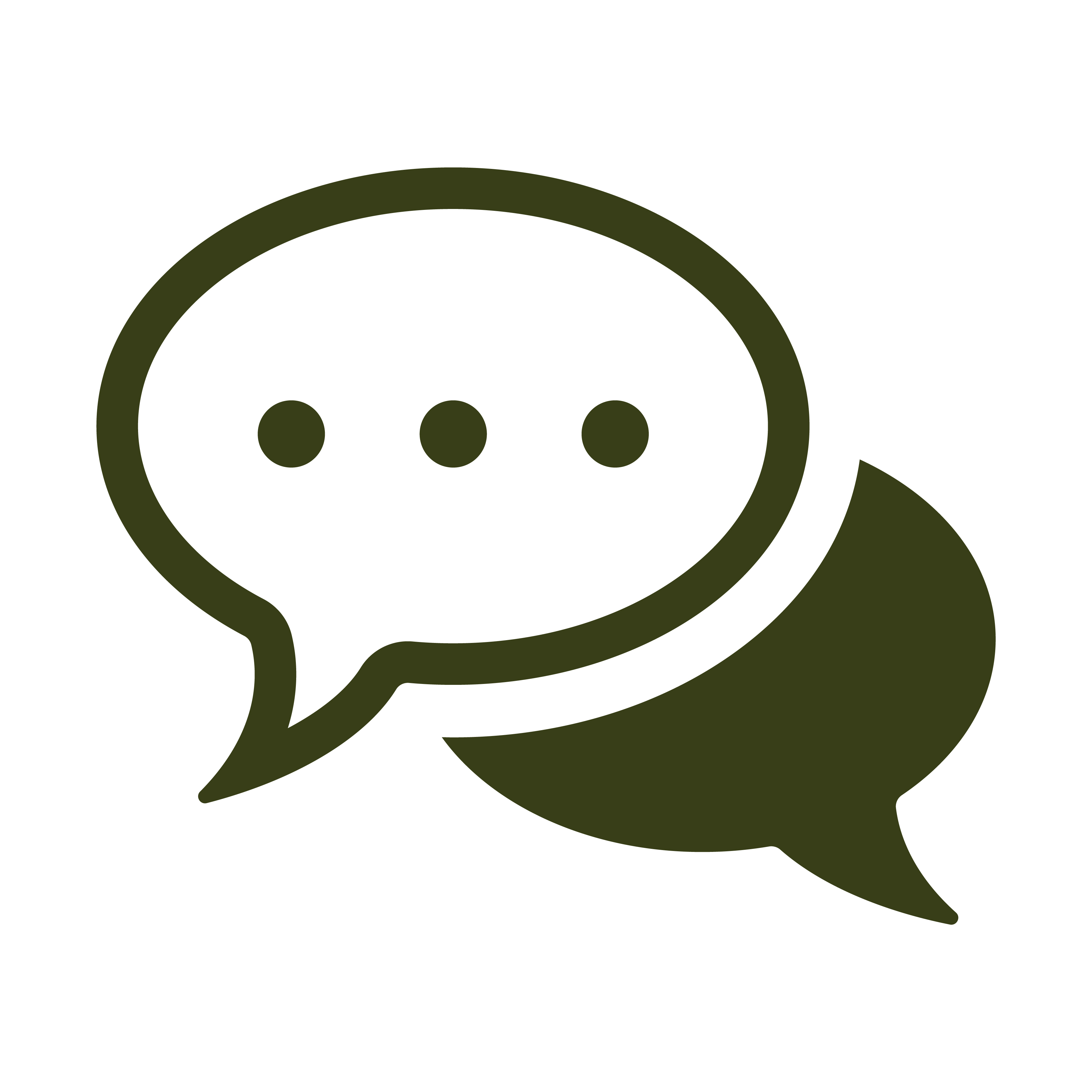 ViZZ Provides Real Time Collaboration