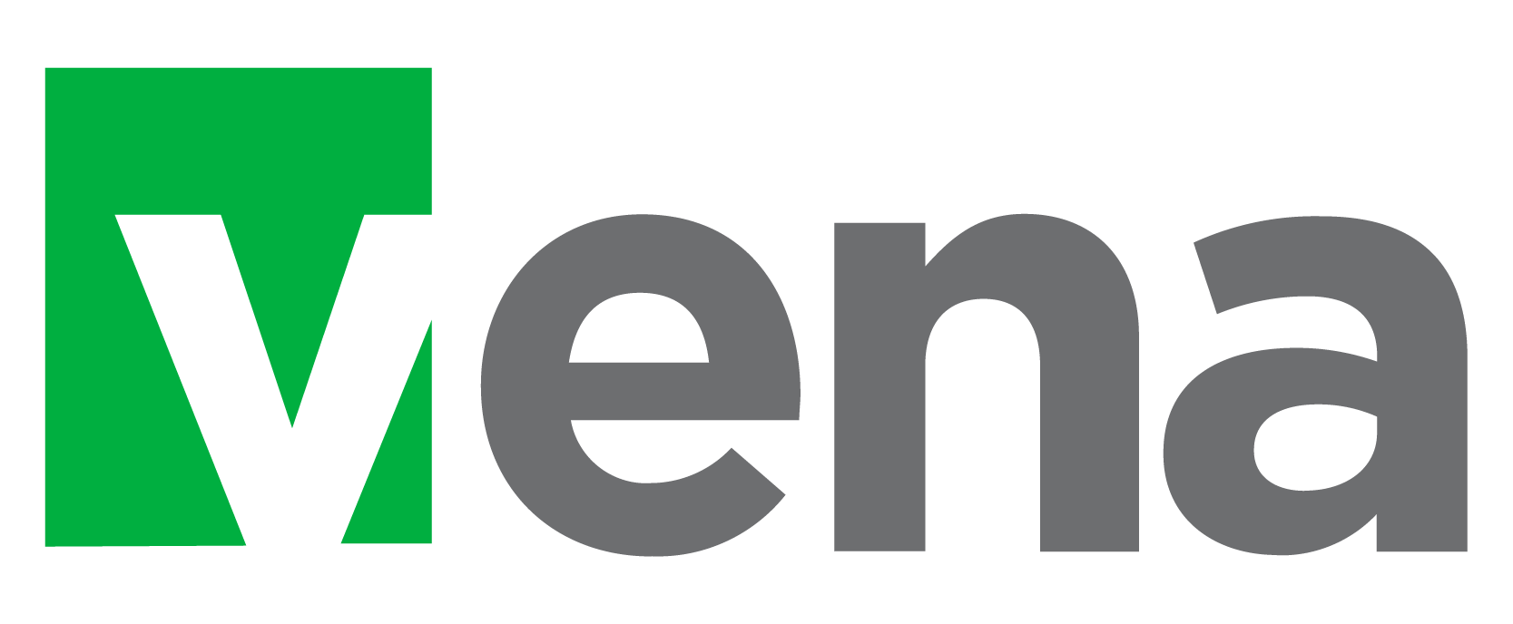 Vena Solutions logo