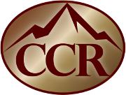 Conuma Coal Logo