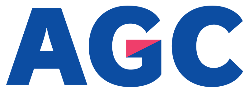 Recochem logo