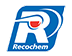Recochem logo