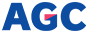 Recochem logo