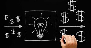 budget news for innovative startups