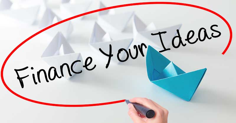 grants for small - medium businesses