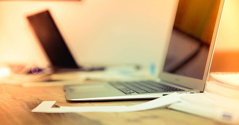 productivity breakthrough cloud apps