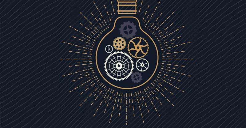 smart business system