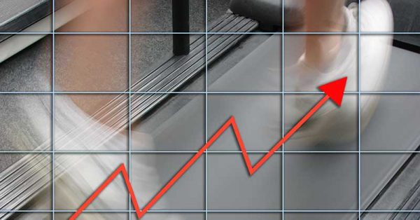 challenging start-up journey