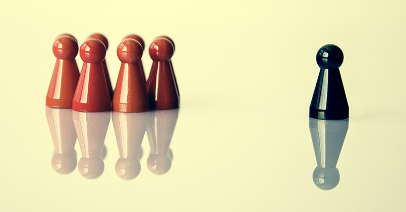 leadership development and culture