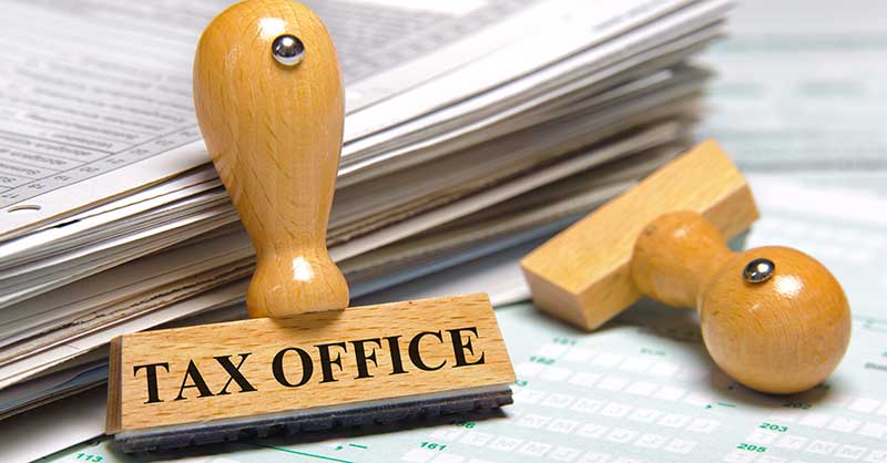 engaging labour-based contractors