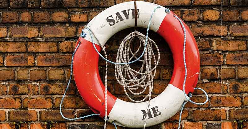 SME closures should be prevented