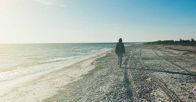 exit business with money