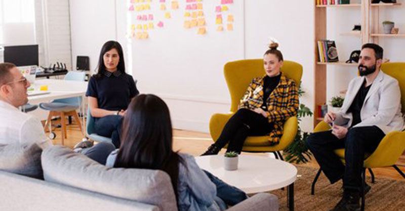 good governance means good business practices and better business performance