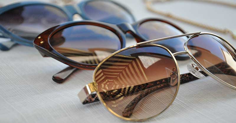 buying customer experience