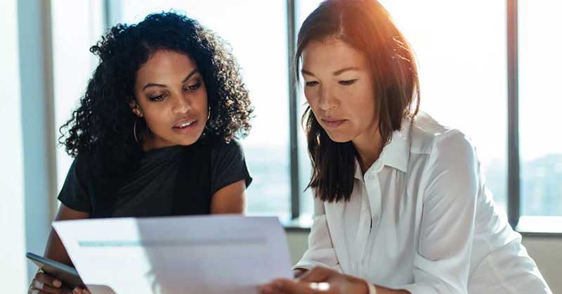 a great business coach makes a difference