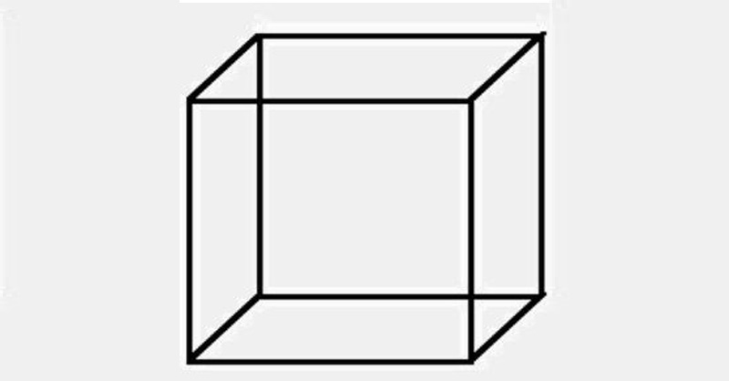 power of uncertainty