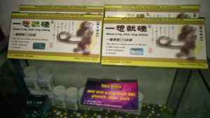 Jual KLG Asli Di Jogja