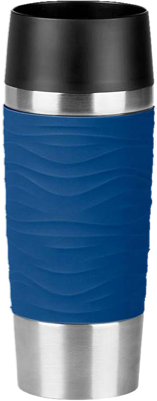 Emsa thermobecher mit namen - Der absolute Favorit unseres Teams