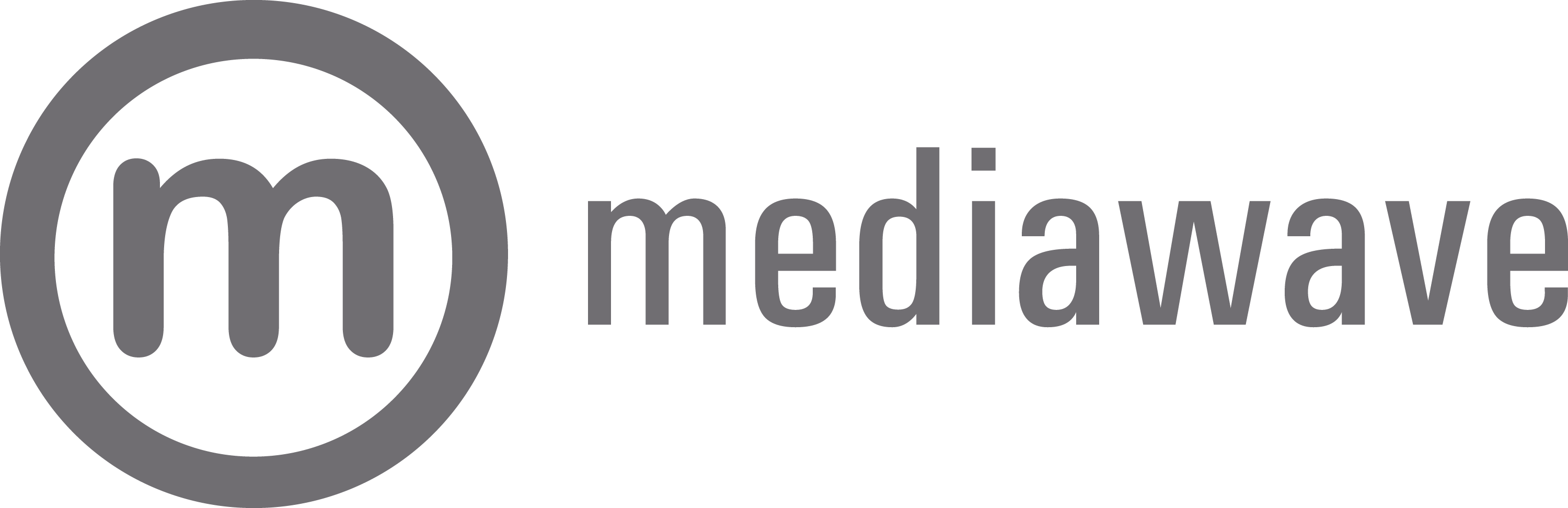 mediawave | Vue Storefront Partner