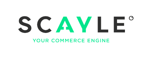 Scayle