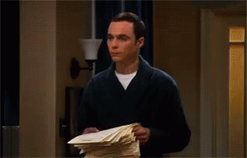 So, is your list useless? Good to throw away?