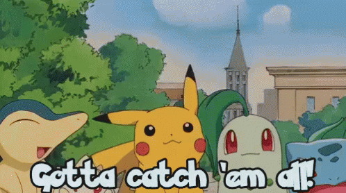 catch all domain