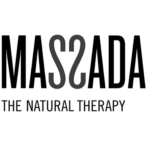 Massada the natural therapy Gavà