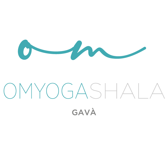 Om Yoga Shala