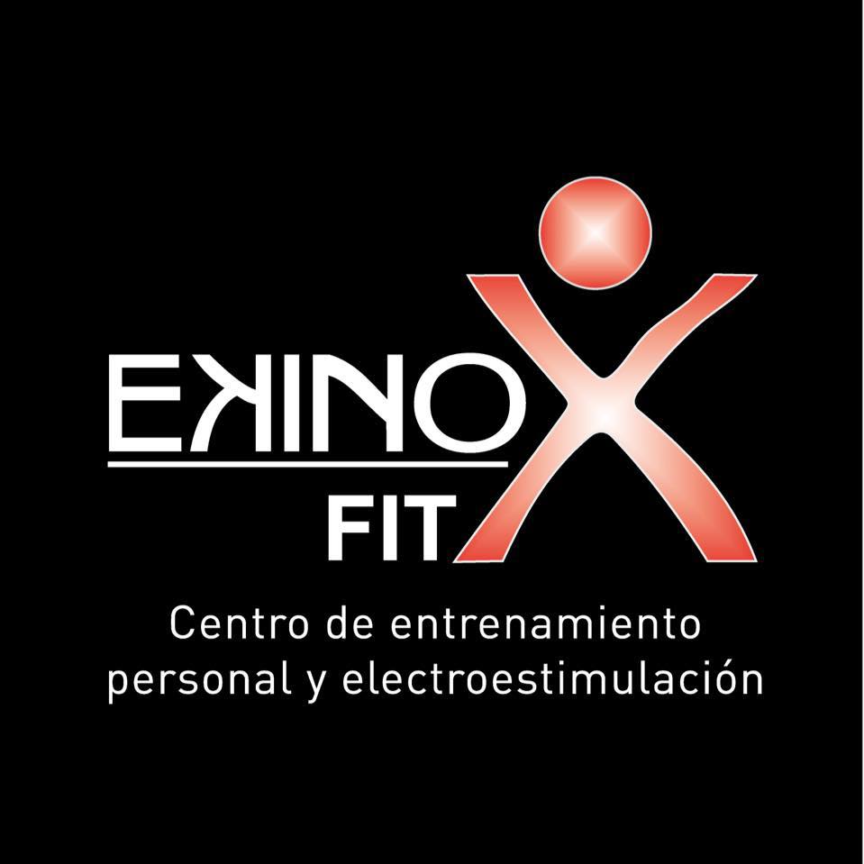 Ekinox Fit