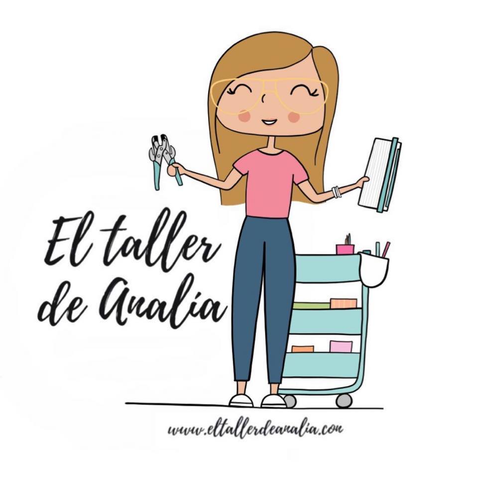El Taller de Analía