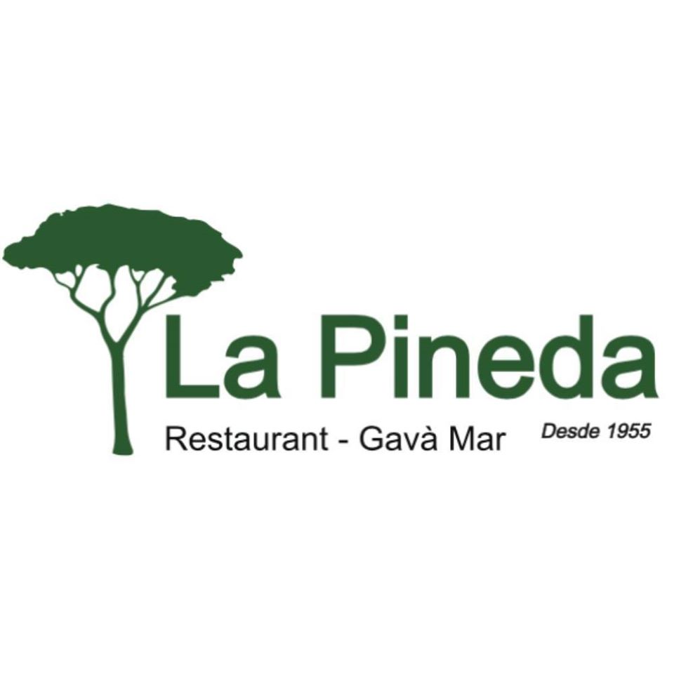 Restaurant La Pineda