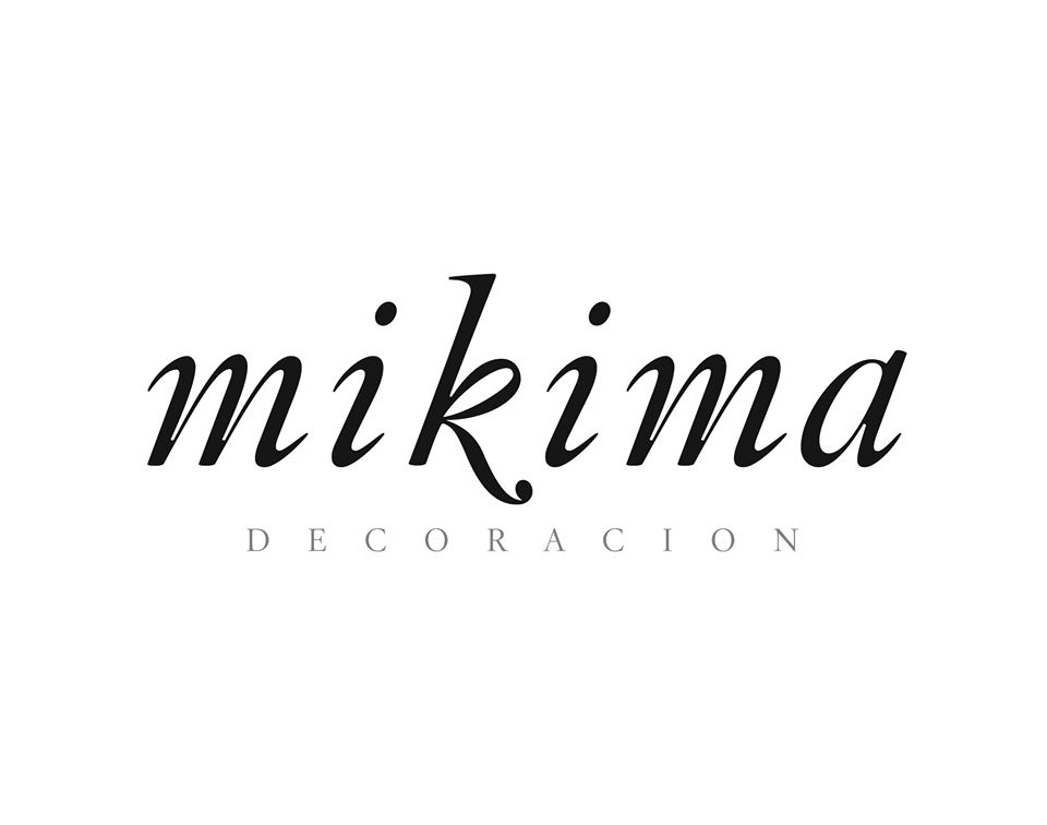 Mikima Decoración