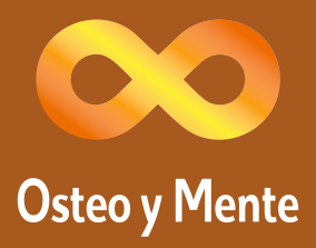 Osteo y Mente
