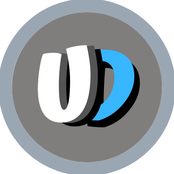 UbriDigital