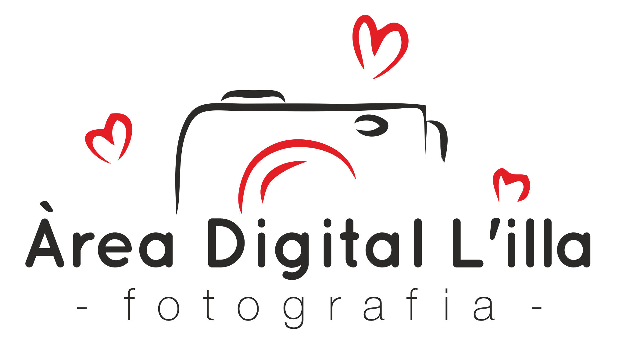 Área Digital Illa