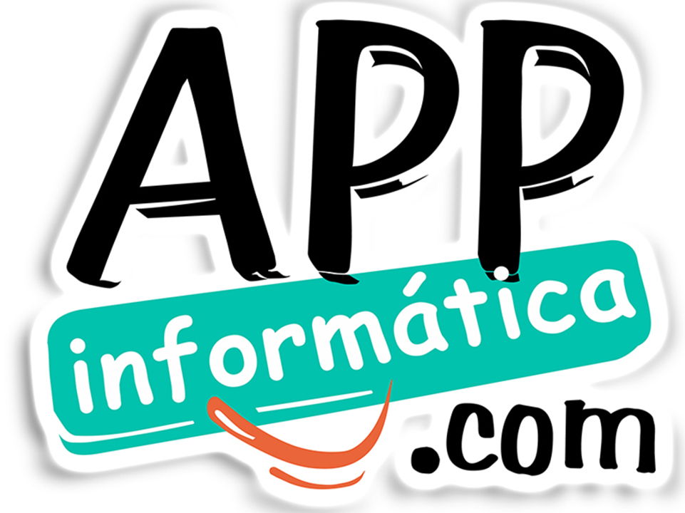 App Informàtica Gavà