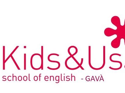 Kids&Us Gavà
