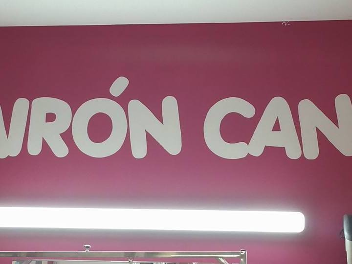 Airon Can