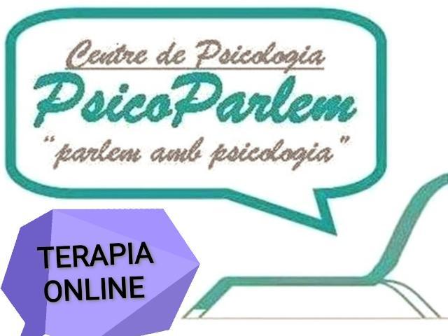 PSICOPARLEM Centre de Psicologia i Logopèdia