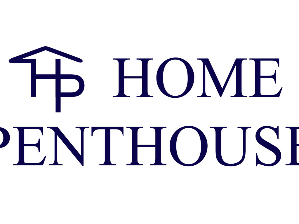 Home Penthouse