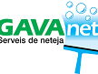 GAVAnet Servicios de limpieza