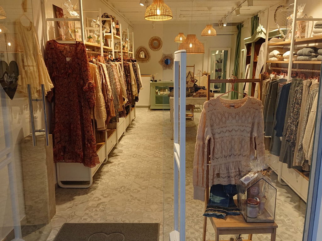 L'ARMARI DE L'ILLA