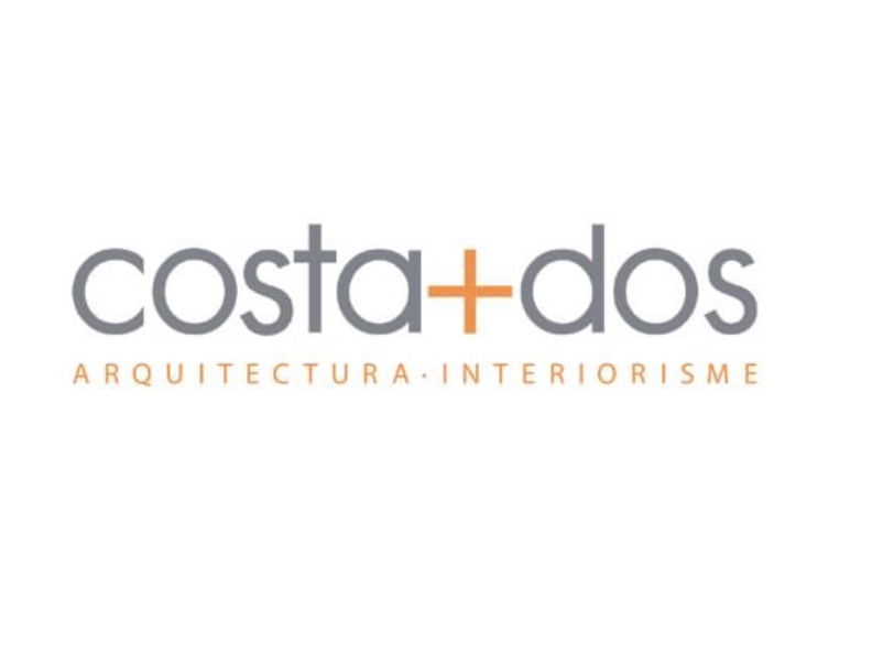 costa + dos
