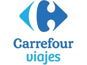 Viajes Carrefour Gavà