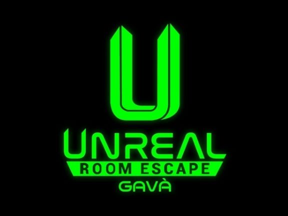 UNREAL GAVÀ