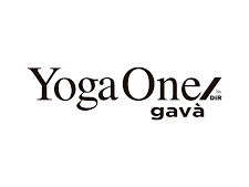 YogaOne Gavà