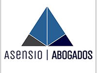 Asensio Abogados
