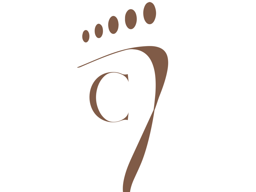 Clínica del Peu