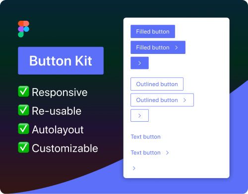 Figma alt text cover